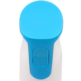 Погружной блендер Vitek VT-8530 - фото 4