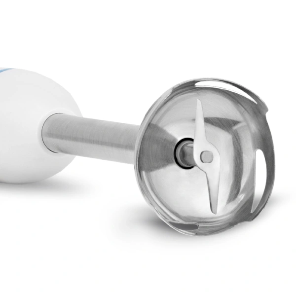 Погружной блендер Vitek VT-8530 - фото 5