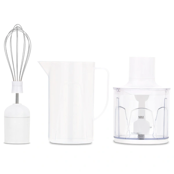 Погружной блендер Vitek VT-8530 - фото 2