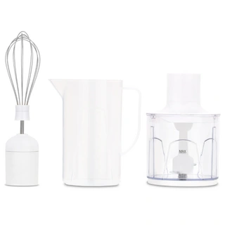 Погружной блендер Vitek VT-8530