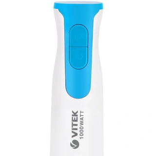Погружной блендер Vitek VT-8530