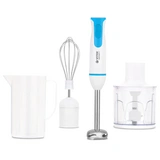 Погружной блендер Vitek VT-8530