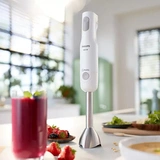 Погружной блендер Philips ﻿HR2538/00 - фото 7