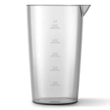 Погружной блендер Philips ﻿HR2538/00 - фото 3