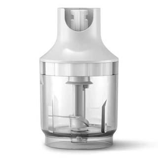 Погружной блендер Philips ﻿HR2538/00