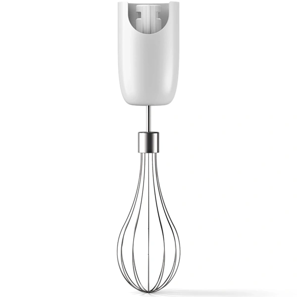 Погружной блендер Philips ﻿HR2538/00 - фото 4