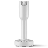 Погружной блендер Philips ﻿HR2538/00 - фото 5