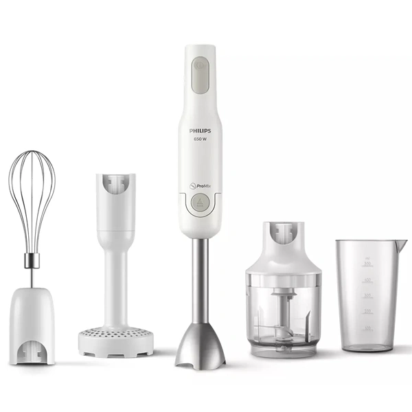 Погружной блендер Philips ﻿HR2538/00