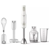 Погружной блендер Philips ﻿HR2538/00