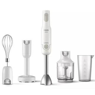 Погружной блендер Philips ﻿HR2538/00