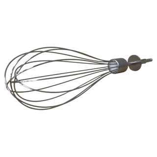 Погружной блендер Braun MQ 10.202 - фото 6