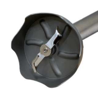 Погружной блендер Braun MQ 10.202 - фото 5