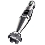 Погружной блендер Braun MQ 9187XLI - фото 3