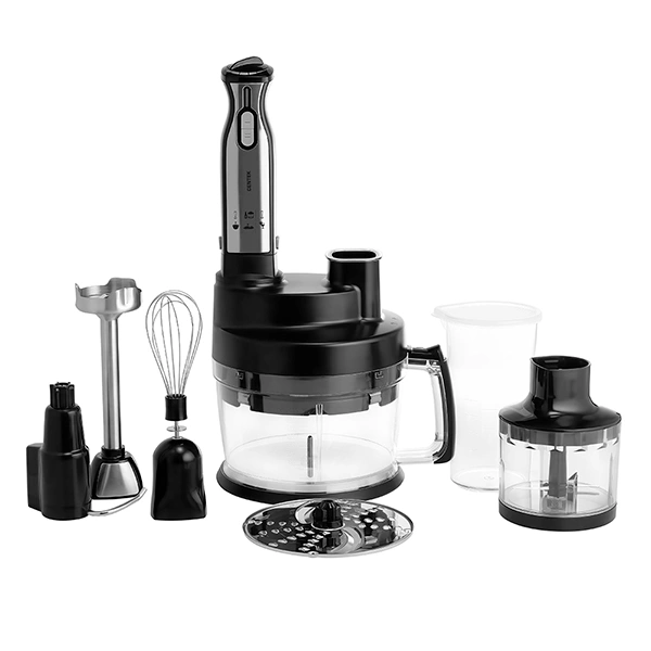 Centek батырма блендері CT-1310