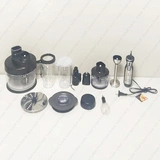 Centek батырма блендері CT-1310 - фото 5