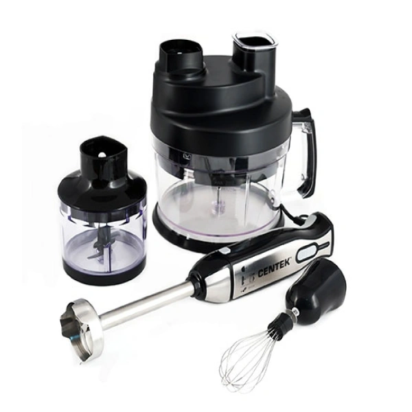 Centek батырма блендері CT-1310 - фото 3