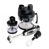 Centek батырма блендері CT-1310 - фото 3