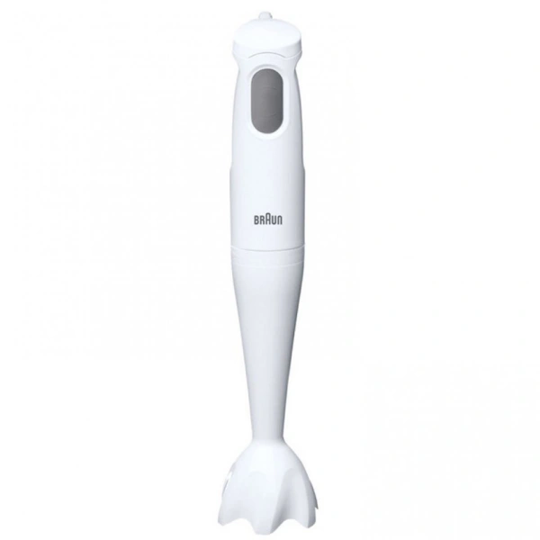 Погружной блендер Braun MQ-100 DIP