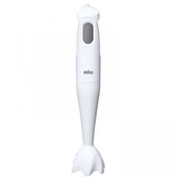 Погружной блендер Braun MQ-100 DIP