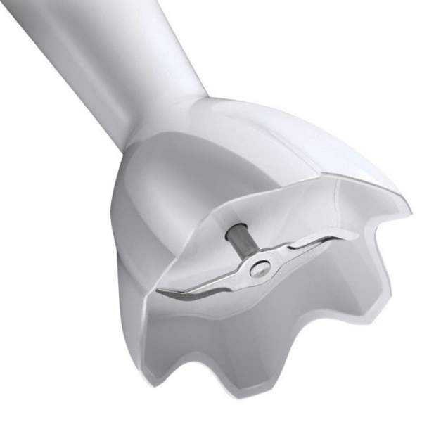 Погружной блендер Braun MQ-100 DIP - фото 2