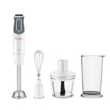 Погружной блендер Moulinex DD642132