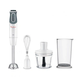 Погружной блендер Moulinex DD642132