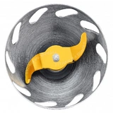 Погружной блендер Moulinex Steelforce DD885D39 - фото 5