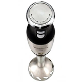 Погружной блендер Moulinex Steelforce DD885D39 - фото 4