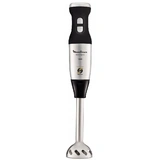 Погружной блендер Moulinex Steelforce DD885D39 - фото 2