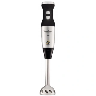 Погружной блендер Moulinex Steelforce DD885D39