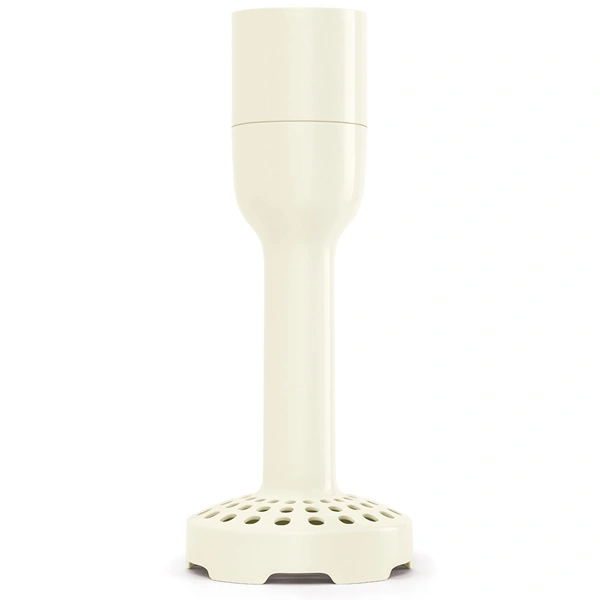 Погружной блендер Smeg HBF22CREU - фото 4