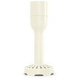 Погружной блендер Smeg HBF22CREU - фото 4