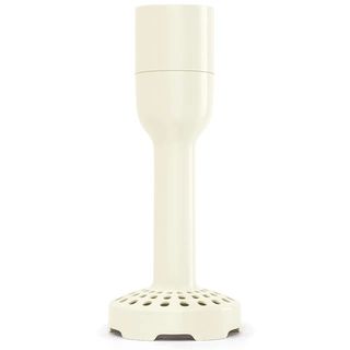 Погружной блендер Smeg HBF22CREU