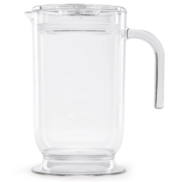 Погружной блендер Smeg HBF22CREU - фото 5