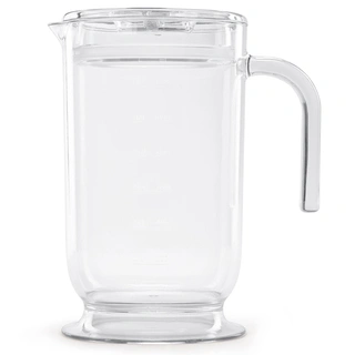 Погружной блендер Smeg HBF22CREU