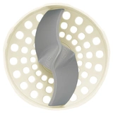 Погружной блендер Smeg HBF22CREU - фото 6