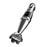 Braun батырма блендері MQ9135XI - фото 3