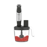 Погружной блендер Moulinex Quickchef DD65J810 - фото 4