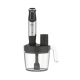 Погружной блендер Moulinex Quickchef DD65J810 - фото 2