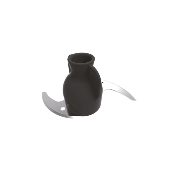 Погружной блендер Moulinex Quickchef DD65J810 - фото 5