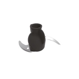 Погружной блендер Moulinex Quickchef DD65J810 - фото 5