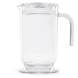 Погружной блендер Smeg HBF22RDEU - фото 5