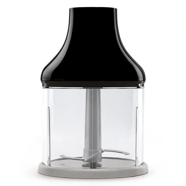 Погружной блендер Smeg HBF22BLEU - фото 3