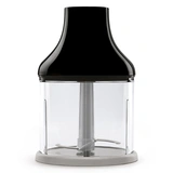 Погружной блендер Smeg HBF22BLEU - фото 3