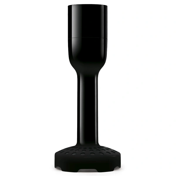 Погружной блендер Smeg HBF22BLEU - фото 4