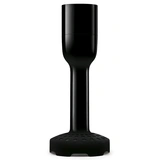 Погружной блендер Smeg HBF22BLEU - фото 4