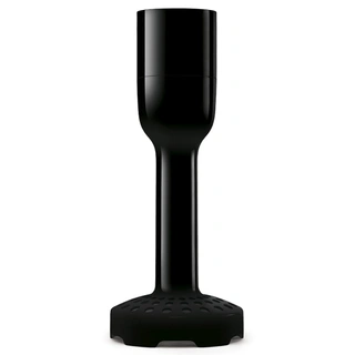 Погружной блендер Smeg HBF22BLEU