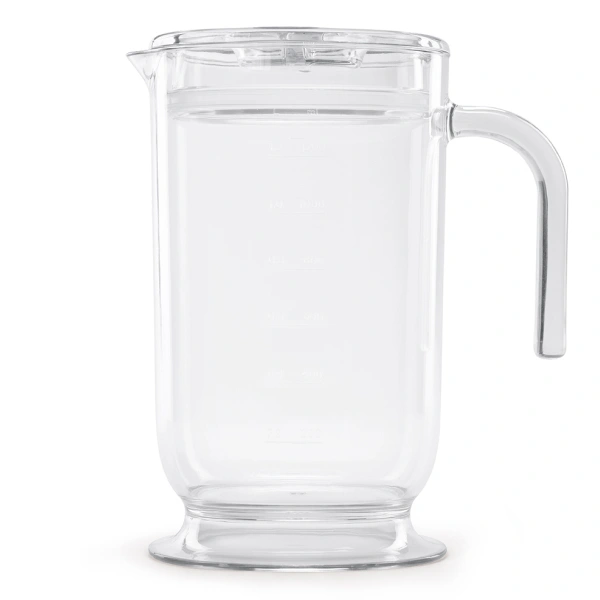 Погружной блендер Smeg HBF22BLEU - фото 5