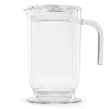 Погружной блендер Smeg HBF22BLEU - фото 5