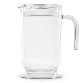 Погружной блендер Smeg HBF22BLEU